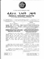 824-2014.pdf